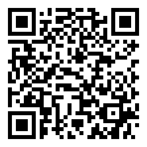  Авторизоваться через Telegram-бота 